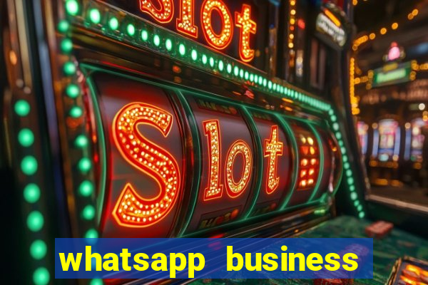 whatsapp business beta apk mirror